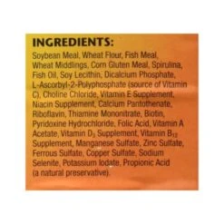 Zoo Med Natural Sinking Mud & Musk Turtle Food - 10 Oz -Pet Products Store zoomednaturalsinkingmudmuskturtlefood10oz 3