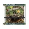 Zoo Med Paludarium Double Door - 36L X 18W X 36H Inch -Pet Products Store zoomedpaludariumdoubledoor 36lx18wx36hinch 1