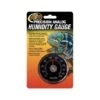 Zoo Med Precision Analog Humidity Gauge 2 Zoo Med Precision Analog Humidity Gauge -Pet Products Store zoomedprecisionanaloghumiditygauge 1