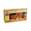 Zoo Med ReptiCare Rock Heater -Pet Products Store zoomedrepticarerockheatermini 1 1