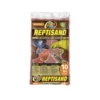 Zoo Med ReptiSand, Natural Red, 10 Lb -Pet Products Store zoomedreptisandnaturalred10lb 1