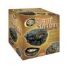 Zoo Med Repti Shelter 3 In 1 Cave, L -Pet Products Store zoomedreptishelter3in1cavel 1