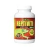 Zoo Med Reptivite Multivitamin With D3, 8oz -Pet Products Store zoomedreptivitemultivitaminwithd38oz 1