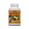 Zoo Med Reptivite Multivitamin Without D3, 8oz -Pet Products Store zoomedreptivitemultivitaminwithoutd38oz