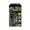 Zoo Med Turtle Clean 30 External Canister Filter -Pet Products Store zoomedturtleclean30externalcanisterfilter 1