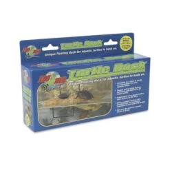 Zoo Med Turtle Dock -Pet Products Store zoomedturtledocks 2 1