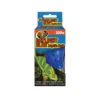 Zoo Med UVA Daylight Blue Reptile Bulb -Pet Products Store zoomeduvadaylightbluereptilebulb 1